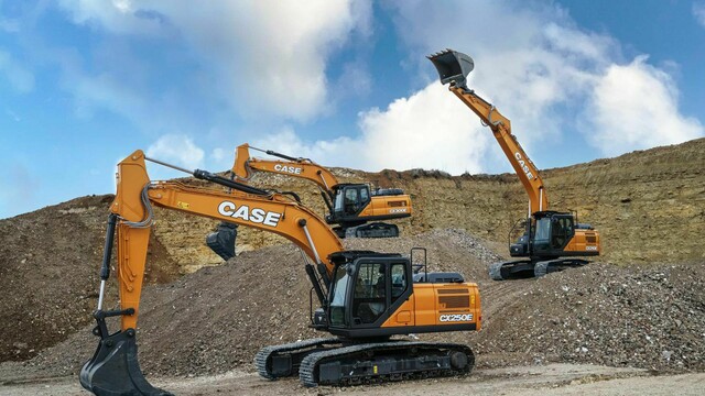 Case-Raupenbagger-E-Serie-I-Boehrer-Baumaschinen-Hd1